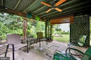 11 Union Ave, New Holland, PA 17557 - Photo 37