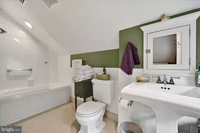 11 Union Avenue, New Holland, PA 17557 - Photo 81