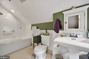 11 Union Ave, New Holland, PA 17557 - Photo 81