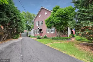 11 Union Ave, New Holland, PA 17557 - Photo 93