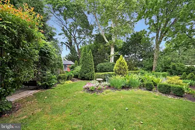 11 Union Avenue, New Holland, PA 17557 - Photo 85