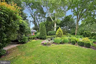 11 Union Ave, New Holland, PA 17557 - Photo 85