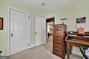 11 Union Ave, New Holland, PA 17557 - Photo 73
