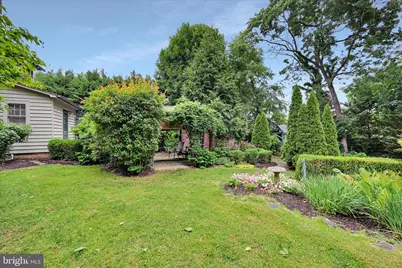 11 Union Avenue, New Holland, PA 17557 - Photo 87