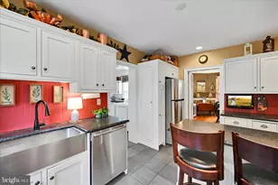 11 Union Ave, New Holland, PA 17557 - Photo 17