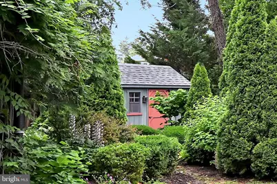 11 Union Avenue, New Holland, PA 17557 - Photo 39