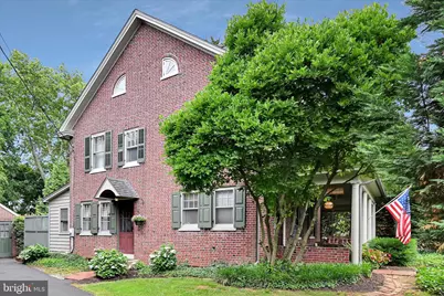 11 Union Avenue, New Holland, PA 17557 - Photo 47