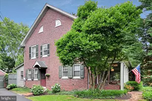 11 Union Ave, New Holland, PA 17557 - Photo 47
