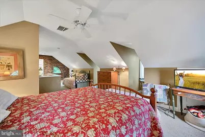 11 Union Avenue, New Holland, PA 17557 - Photo 33