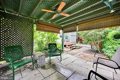 11 Union Avenue, New Holland, PA 17557 - Photo 83