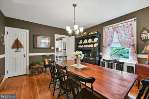 11 Union Ave, New Holland, PA 17557 - Photo 61