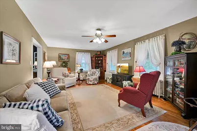 11 Union Avenue, New Holland, PA 17557 - Photo 57