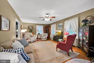 11 Union Ave, New Holland, PA 17557 - Photo 57