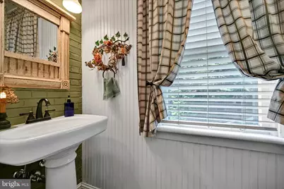 11 Union Avenue, New Holland, PA 17557 - Photo 75