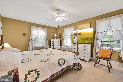 11 Union Avenue, New Holland, PA 17557 - Photo 69