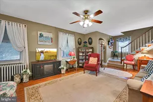 11 Union Ave, New Holland, PA 17557 - Photo 59