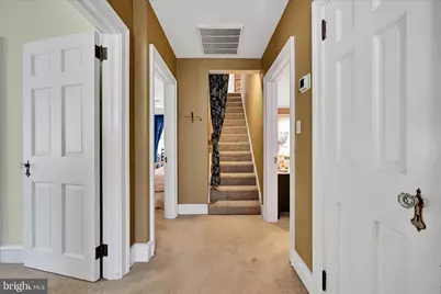 11 Union Avenue, New Holland, PA 17557 - Photo 25