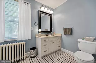 11 Union Ave, New Holland, PA 17557 - Photo 67