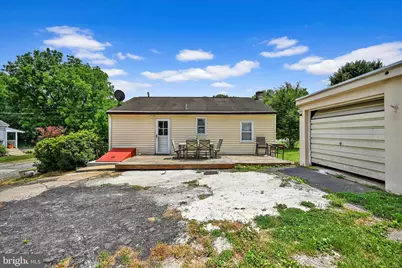 313-315 E Cottage Avenue, Millersville, PA 17551 - Photo 47