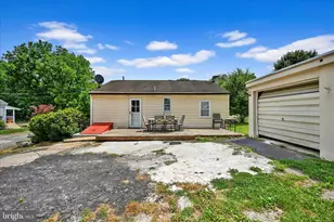 313-315 E Cottage Ave, Millersville, PA 17551 - Photo 47