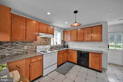 313-315 E Cottage Avenue, Millersville, PA 17551 - Photo 31