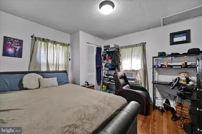 313-315 E Cottage Avenue, Millersville, PA 17551 - Photo 21