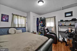 313-315 E Cottage Ave, Millersville, PA 17551 - Photo 21