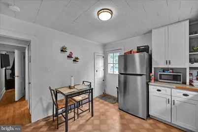 313-315 E Cottage Avenue, Millersville, PA 17551 - Photo 15