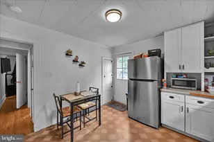 313-315 E Cottage Ave, Millersville, PA 17551 - Photo 15