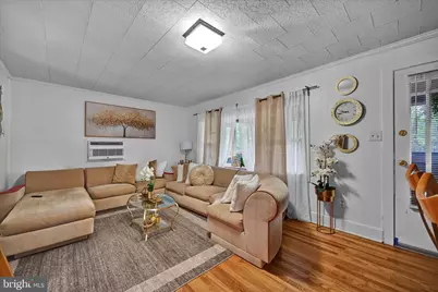 313-315 E Cottage Avenue, Millersville, PA 17551 - Photo 11