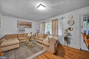 313-315 E Cottage Ave, Millersville, PA 17551 - Photo 11