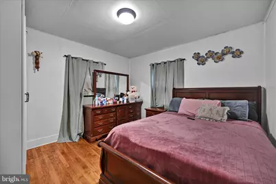 313-315 E Cottage Avenue, Millersville, PA 17551 - Photo 17