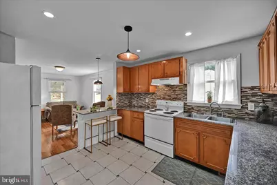 313-315 E Cottage Avenue, Millersville, PA 17551 - Photo 29