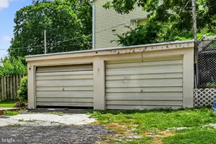 313-315 E Cottage Ave, Millersville, PA 17551 - Photo 49