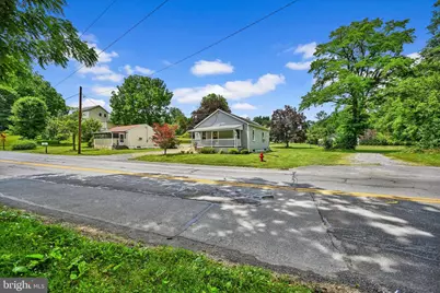 313-315 E Cottage Avenue, Millersville, PA 17551 - Photo 3