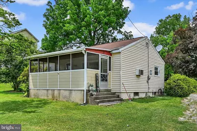 313-315 E Cottage Avenue, Millersville, PA 17551 - Photo 7