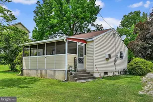 313-315 E Cottage Ave, Millersville, PA 17551 - Photo 7