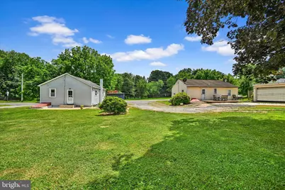 313-315 E Cottage Avenue, Millersville, PA 17551 - Photo 43