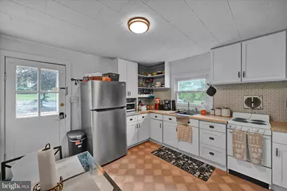 313-315 E Cottage Avenue, Millersville, PA 17551 - Photo 17