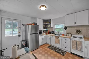 313-315 E Cottage Ave, Millersville, PA 17551 - Photo 17