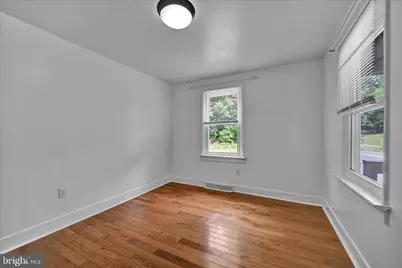 313-315 E Cottage Avenue, Millersville, PA 17551 - Photo 33