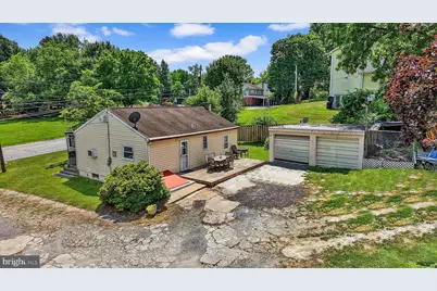 313-315 E Cottage Avenue, Millersville, PA 17551 - Photo 9
