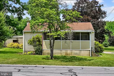 313-315 E Cottage Avenue, Millersville, PA 17551 - Photo 5