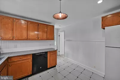 313-315 E Cottage Avenue, Millersville, PA 17551 - Photo 31
