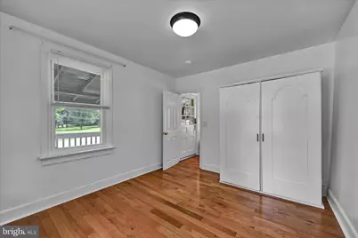313-315 E Cottage Avenue, Millersville, PA 17551 - Photo 35