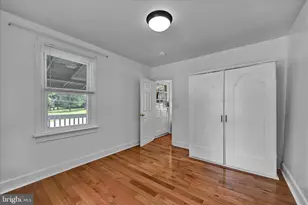 313-315 E Cottage Ave, Millersville, PA 17551 - Photo 35