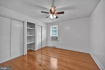 313-315 E Cottage Avenue, Millersville, PA 17551 - Photo 35