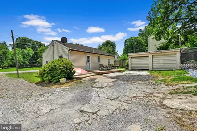 313-315 E Cottage Avenue, Millersville, PA 17551 - Photo 47
