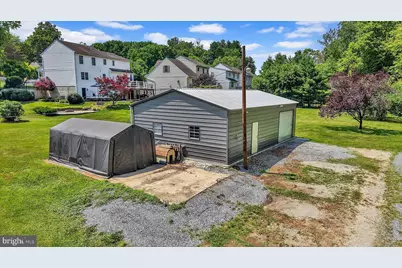 313-315 E Cottage Avenue, Millersville, PA 17551 - Photo 5