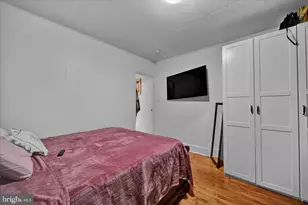 313-315 E Cottage Ave, Millersville, PA 17551 - Photo 19